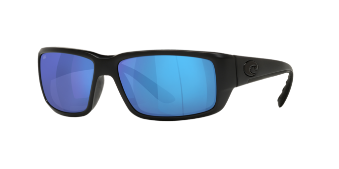 Costa 6S9006 900628 Fantail 